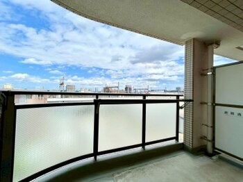 apartment 埼玉県さいたま市大宮区吉敷町４丁目261-1　　　キャピタルビル5Ｆ
