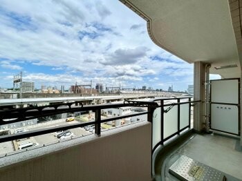 apartment 埼玉県さいたま市大宮区吉敷町４丁目261-1　　　キャピタルビル5Ｆ