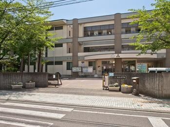 apartment 埼玉県さいたま市大宮区吉敷町４丁目261-1　　　キャピタルビル5Ｆ