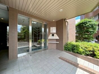 apartment 埼玉県さいたま市大宮区吉敷町４丁目261-1　　　キャピタルビル5Ｆ