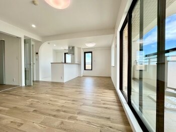 apartment 埼玉県さいたま市大宮区吉敷町４丁目261-1　　　キャピタルビル5Ｆ