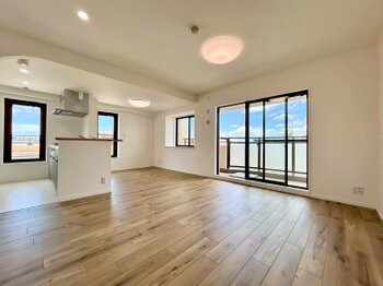 apartment 埼玉県さいたま市大宮区吉敷町４丁目261-1　　　キャピタルビル5Ｆ