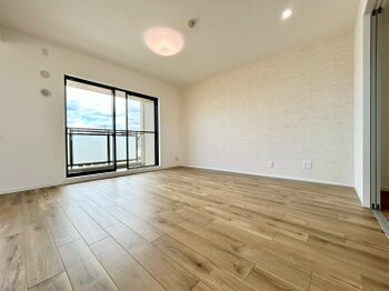 apartment 埼玉県さいたま市大宮区吉敷町４丁目261-1　　　キャピタルビル5Ｆ