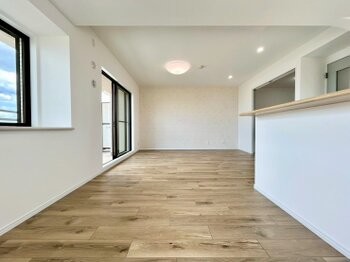 apartment 埼玉県さいたま市大宮区吉敷町４丁目261-1　　　キャピタルビル5Ｆ