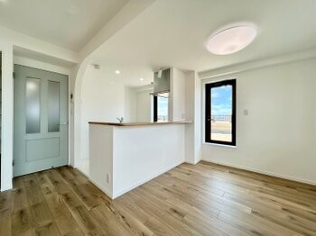 apartment 埼玉県さいたま市大宮区吉敷町４丁目261-1　　　キャピタルビル5Ｆ