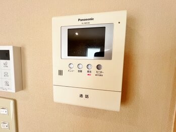 detached 埼玉県さいたま市大宮区吉敷町４丁目261-1　　　キャピタルビル5Ｆ