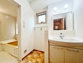 detached 埼玉県さいたま市大宮区吉敷町４丁目261-1　　　キャピタルビル5Ｆ