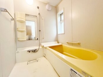 detached 埼玉県さいたま市大宮区吉敷町４丁目261-1　　　キャピタルビル5Ｆ