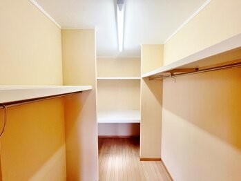 detached 埼玉県さいたま市大宮区吉敷町４丁目261-1　　　キャピタルビル5Ｆ