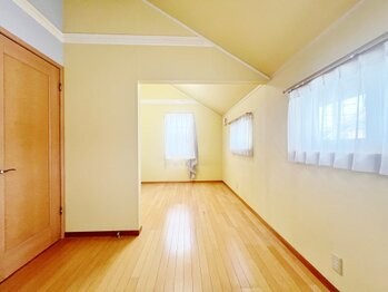 detached 埼玉県さいたま市大宮区吉敷町４丁目261-1　　　キャピタルビル5Ｆ