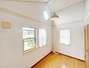detached 埼玉県さいたま市大宮区吉敷町４丁目261-1　　　キャピタルビル5Ｆ