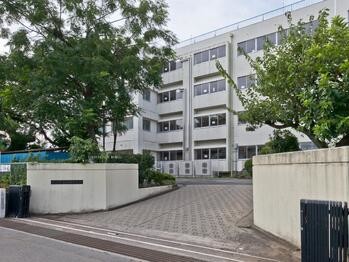 detached 埼玉県さいたま市大宮区吉敷町４丁目261-1　　　キャピタルビル5Ｆ