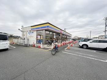 detached 埼玉県さいたま市大宮区吉敷町４丁目261-1　　　キャピタルビル5Ｆ