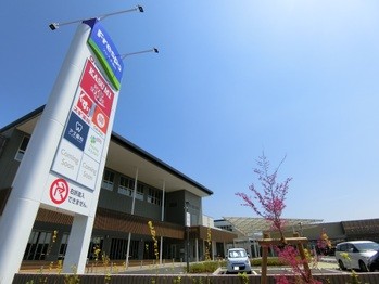 detached 埼玉県さいたま市大宮区吉敷町４丁目261-1　　　キャピタルビル5Ｆ