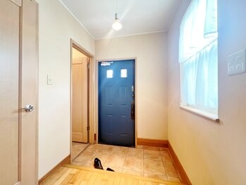 detached 埼玉県さいたま市大宮区吉敷町４丁目261-1　　　キャピタルビル5Ｆ