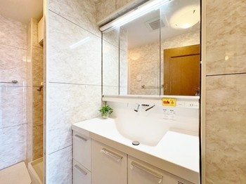 apartment 埼玉県さいたま市大宮区吉敷町４丁目261-1　　　キャピタルビル5Ｆ