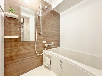 apartment 埼玉県さいたま市大宮区吉敷町４丁目261-1　　　キャピタルビル5Ｆ