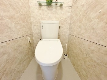 apartment 埼玉県さいたま市大宮区吉敷町４丁目261-1　　　キャピタルビル5Ｆ