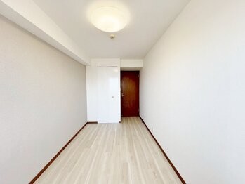 apartment 埼玉県さいたま市大宮区吉敷町４丁目261-1　　　キャピタルビル5Ｆ