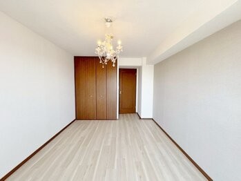 apartment 埼玉県さいたま市大宮区吉敷町４丁目261-1　　　キャピタルビル5Ｆ