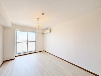 apartment 埼玉県さいたま市大宮区吉敷町４丁目261-1　　　キャピタルビル5Ｆ