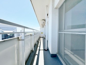 apartment 埼玉県さいたま市大宮区吉敷町４丁目261-1　　　キャピタルビル5Ｆ