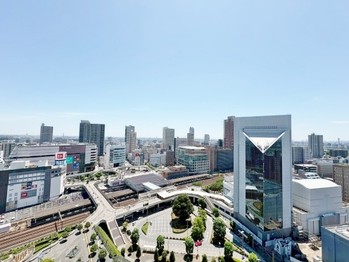 apartment 埼玉県さいたま市大宮区吉敷町４丁目261-1　　　キャピタルビル5Ｆ