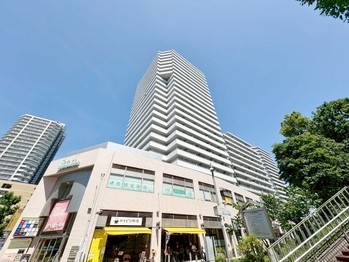 apartment 埼玉県さいたま市大宮区吉敷町４丁目261-1　　　キャピタルビル5Ｆ