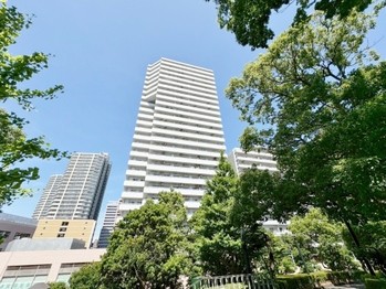 apartment 埼玉県さいたま市大宮区吉敷町４丁目261-1　　　キャピタルビル5Ｆ