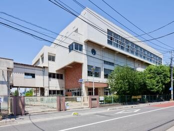 apartment 埼玉県さいたま市大宮区吉敷町４丁目261-1　　　キャピタルビル5Ｆ