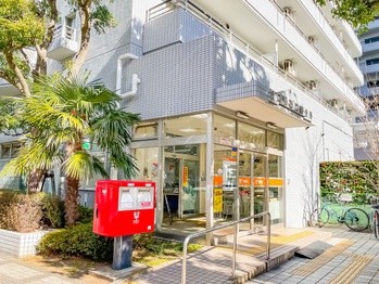 apartment 埼玉県さいたま市大宮区吉敷町４丁目261-1　　　キャピタルビル5Ｆ