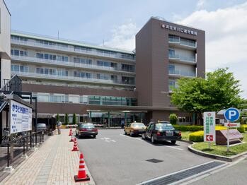 apartment 埼玉県さいたま市大宮区吉敷町４丁目261-1　　　キャピタルビル5Ｆ