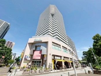 apartment 埼玉県さいたま市大宮区吉敷町４丁目261-1　　　キャピタルビル5Ｆ