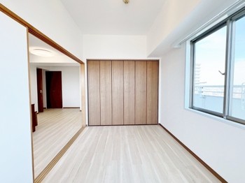 apartment 埼玉県さいたま市大宮区吉敷町４丁目261-1　　　キャピタルビル5Ｆ