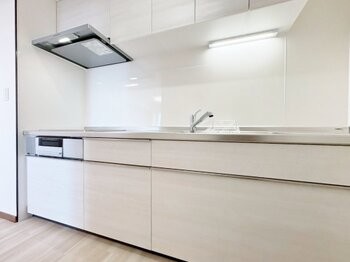 apartment 埼玉県さいたま市大宮区吉敷町４丁目261-1　　　キャピタルビル5Ｆ