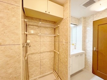 apartment 埼玉県さいたま市大宮区吉敷町４丁目261-1　　　キャピタルビル5Ｆ