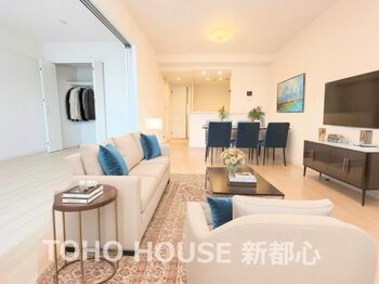 apartment 埼玉県さいたま市大宮区吉敷町４丁目261-1　　　キャピタルビル5Ｆ