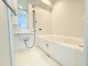 apartment 埼玉県さいたま市大宮区吉敷町４丁目261-1　　　キャピタルビル5Ｆ