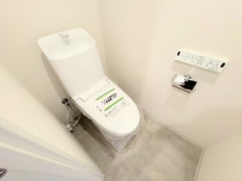 apartment 埼玉県さいたま市大宮区吉敷町４丁目261-1　　　キャピタルビル5Ｆ