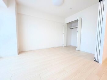 apartment 埼玉県さいたま市大宮区吉敷町４丁目261-1　　　キャピタルビル5Ｆ