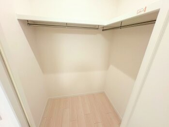 apartment 埼玉県さいたま市大宮区吉敷町４丁目261-1　　　キャピタルビル5Ｆ