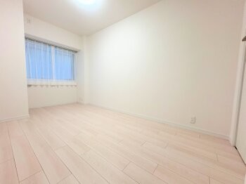 apartment 埼玉県さいたま市大宮区吉敷町４丁目261-1　　　キャピタルビル5Ｆ