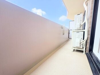 apartment 埼玉県さいたま市大宮区吉敷町４丁目261-1　　　キャピタルビル5Ｆ