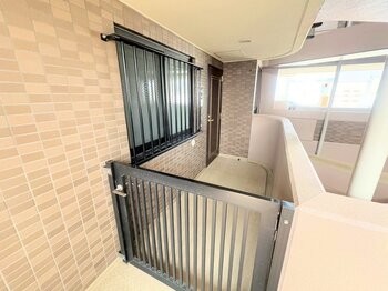 apartment 埼玉県さいたま市大宮区吉敷町４丁目261-1　　　キャピタルビル5Ｆ