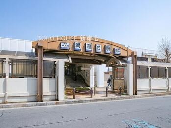 apartment 埼玉県さいたま市大宮区吉敷町４丁目261-1　　　キャピタルビル5Ｆ