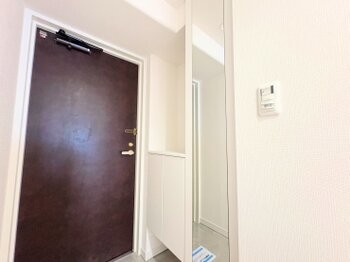 apartment 埼玉県さいたま市大宮区吉敷町４丁目261-1　　　キャピタルビル5Ｆ