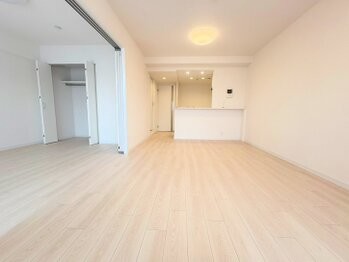 apartment 埼玉県さいたま市大宮区吉敷町４丁目261-1　　　キャピタルビル5Ｆ
