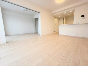 apartment 埼玉県さいたま市大宮区吉敷町４丁目261-1　　　キャピタルビル5Ｆ