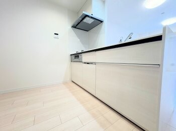 apartment 埼玉県さいたま市大宮区吉敷町４丁目261-1　　　キャピタルビル5Ｆ