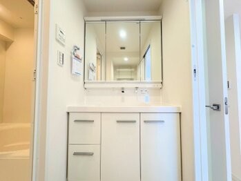 apartment 埼玉県さいたま市大宮区吉敷町４丁目261-1　　　キャピタルビル5Ｆ